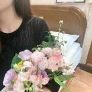 ヒメ日記 2025/09/27 13:44 投稿 きょうか スピードエコ難波店