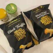 ヒメ日記 2025/09/29 16:22 投稿 きょうか スピードエコ難波店