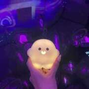 きょうか きょうか（エコ難波店） スピードエコ難波店