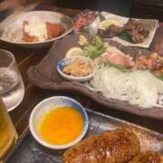 ヒメ日記 2025/12/17 13:32 投稿 きょうか スピードエコ難波店