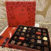 ヒメ日記 2025/12/22 21:52 投稿 きょうか スピードエコ難波店