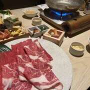 ヒメ日記 2025/12/26 13:02 投稿 きょうか スピードエコ難波店