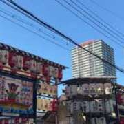 ヒメ日記 2026/01/12 13:32 投稿 きょうか スピードエコ難波店