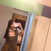 ヒメ日記 2026/01/31 15:32 投稿 きょうか スピードエコ難波店