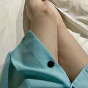 ヒメ日記 2026/02/26 15:12 投稿 きょうか スピードエコ難波店