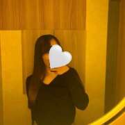 ヒメ日記 2026/03/09 13:35 投稿 きょうか スピードエコ難波店