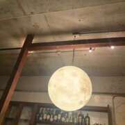 ヒメ日記 2026/03/17 18:42 投稿 きょうか スピードエコ難波店