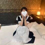 きょうか きょうか（エコ難波店） スピードエコ難波店