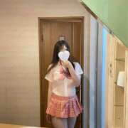 ヒメ日記 2026/05/01 16:21 投稿 きょうか スピードエコ難波店