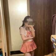 ヒメ日記 2026/05/30 13:31 投稿 きょうか スピードエコ難波店