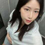 えり えりです♪ One More奥様　横浜関内店