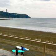 ヒメ日記 2024/12/10 11:25 投稿 おとは 熟女家 東大阪店（布施・長田）