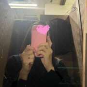 ヒメ日記 2024/12/13 11:37 投稿 おとは 熟女家 東大阪店（布施・長田）