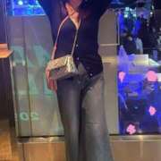 ヒメ日記 2024/12/17 11:25 投稿 おとは 熟女家 東大阪店（布施・長田）