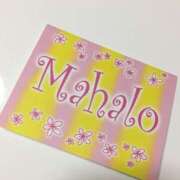 ヒメ日記 2024/12/31 13:45 投稿 おとは 熟女家 東大阪店（布施・長田）