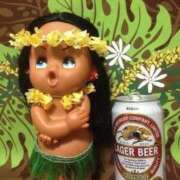 ヒメ日記 2025/01/03 11:35 投稿 おとは 熟女家 東大阪店（布施・長田）