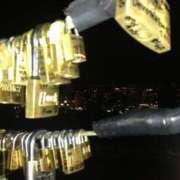 ヒメ日記 2025/01/04 11:25 投稿 おとは 熟女家 東大阪店（布施・長田）