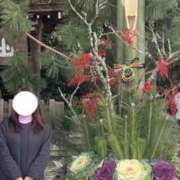 ヒメ日記 2025/01/07 11:45 投稿 おとは 熟女家 東大阪店（布施・長田）