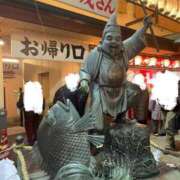 ヒメ日記 2025/01/11 11:35 投稿 おとは 熟女家 東大阪店（布施・長田）