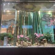 ヒメ日記 2025/01/12 11:06 投稿 おとは 熟女家 東大阪店（布施・長田）