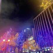 ヒメ日記 2025/01/14 11:35 投稿 おとは 熟女家 東大阪店（布施・長田）