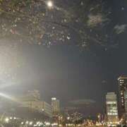 ヒメ日記 2025/01/19 11:26 投稿 おとは 熟女家 東大阪店（布施・長田）