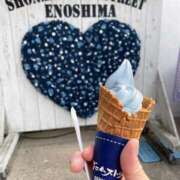 ヒメ日記 2025/02/06 22:25 投稿 おとは 熟女家 東大阪店（布施・長田）