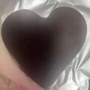 ヒメ日記 2025/02/13 11:25 投稿 おとは 熟女家 東大阪店（布施・長田）