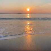 ヒメ日記 2025/02/16 11:31 投稿 おとは 熟女家 東大阪店（布施・長田）