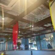 ヒメ日記 2025/02/20 11:25 投稿 おとは 熟女家 東大阪店（布施・長田）