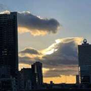 ヒメ日記 2025/02/23 11:15 投稿 おとは 熟女家 東大阪店（布施・長田）