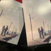 ヒメ日記 2025/02/25 11:05 投稿 おとは 熟女家 東大阪店（布施・長田）