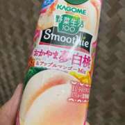 ヒメ日記 2025/03/01 11:25 投稿 おとは 熟女家 東大阪店（布施・長田）
