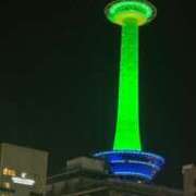 ヒメ日記 2025/03/02 11:05 投稿 おとは 熟女家 東大阪店（布施・長田）