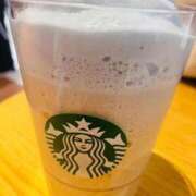 ヒメ日記 2025/03/15 11:30 投稿 おとは 熟女家 東大阪店（布施・長田）