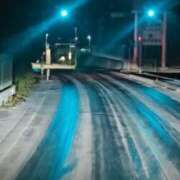 ヒメ日記 2025/03/16 11:35 投稿 おとは 熟女家 東大阪店（布施・長田）