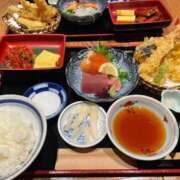 ヒメ日記 2025/03/18 11:05 投稿 おとは 熟女家 東大阪店（布施・長田）