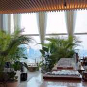 ヒメ日記 2025/03/22 11:15 投稿 おとは 熟女家 東大阪店（布施・長田）