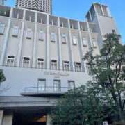 ヒメ日記 2025/03/23 11:20 投稿 おとは 熟女家 東大阪店（布施・長田）