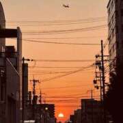 ヒメ日記 2025/03/25 11:25 投稿 おとは 熟女家 東大阪店（布施・長田）