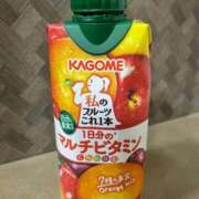 ヒメ日記 2025/03/30 10:08 投稿 おとは 熟女家 東大阪店（布施・長田）