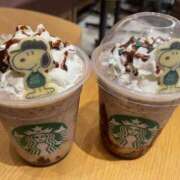 ヒメ日記 2025/04/06 11:35 投稿 おとは 熟女家 東大阪店（布施・長田）