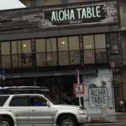 ヒメ日記 2025/04/15 11:35 投稿 おとは 熟女家 東大阪店（布施・長田）