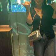 ヒメ日記 2025/04/19 11:24 投稿 おとは 熟女家 東大阪店（布施・長田）