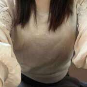 ヒメ日記 2025/04/20 11:25 投稿 おとは 熟女家 東大阪店（布施・長田）