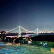 ヒメ日記 2025/04/26 11:25 投稿 おとは 熟女家 東大阪店（布施・長田）