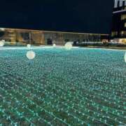 ヒメ日記 2025/04/27 11:25 投稿 おとは 熟女家 東大阪店（布施・長田）