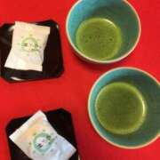 ヒメ日記 2025/04/29 11:17 投稿 おとは 熟女家 東大阪店（布施・長田）