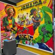 ヒメ日記 2025/05/04 11:25 投稿 おとは 熟女家 東大阪店（布施・長田）