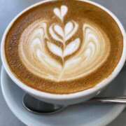 ヒメ日記 2025/05/08 11:25 投稿 おとは 熟女家 東大阪店（布施・長田）